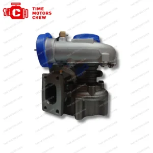 Turbo - Kama 3160