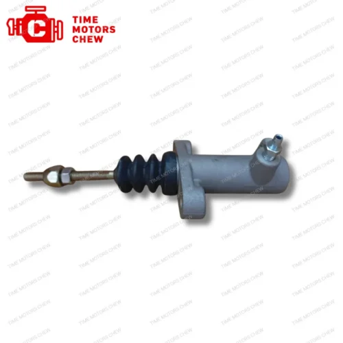Bomba de embrague - Jinbei 3040