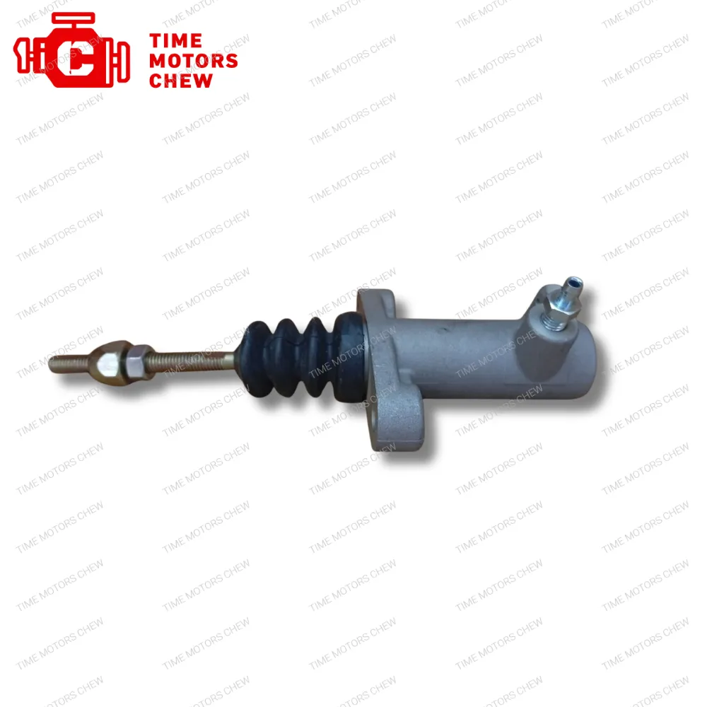 Bomba de embrague - Jinbei 3040