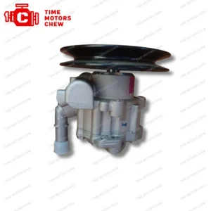 Servo de dirección - Jinbei 1030
