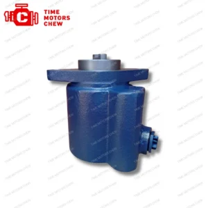 Servo de dirección - Jinbei 1040