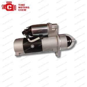 Arrancador 24V - JAC 1061 / Jinbei 3090