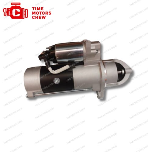Arrancador 24V - JAC 1061 / Jinbei 3090